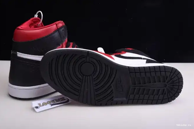 Reps TB 1 Snake Air WMNS OG Satin Jordan High CD0461-601 0516